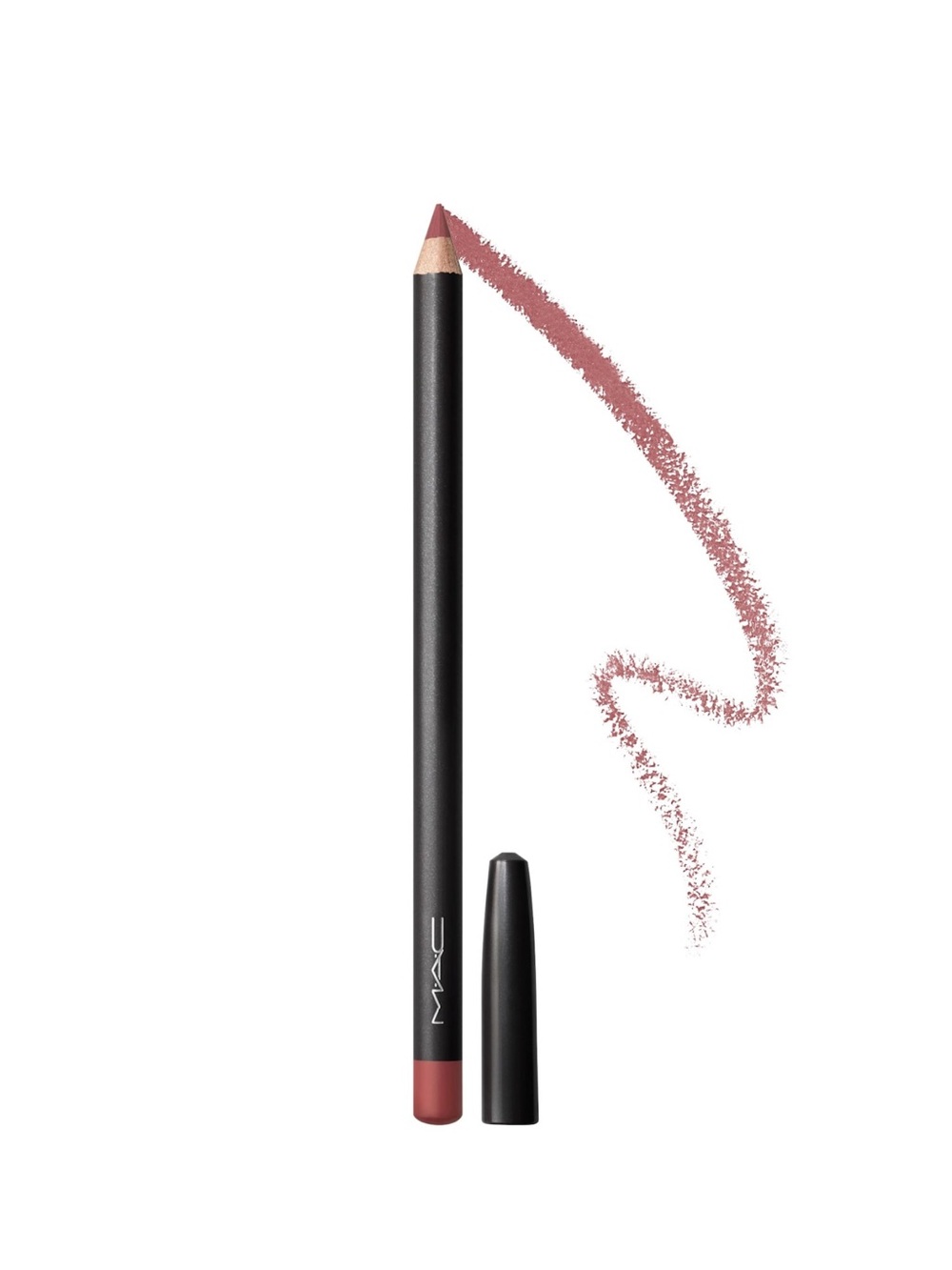 MAC Cosmetics Lip Liner — Sweet Talk NEW IN BOX✨